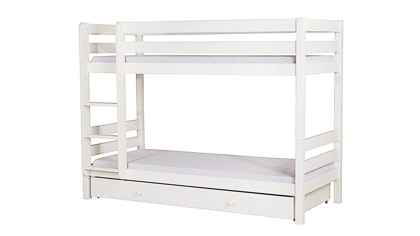 מיטת קומותיים מיקה